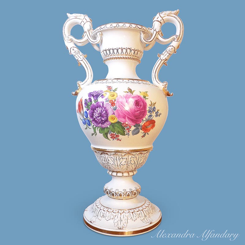 item-10170-a-large-meissen-